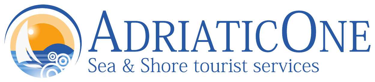 AdriaticOne — Sea & Shore tourist services