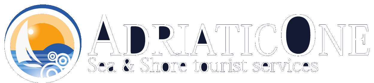 AdriaticOne